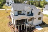 2357 Ballywater Lea Way Wake Forest, NC 27587