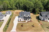 2357 Ballywater Lea Way Wake Forest, NC 27587