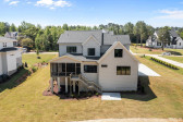 2357 Ballywater Lea Way Wake Forest, NC 27587