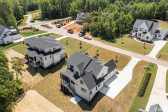 2357 Ballywater Lea Way Wake Forest, NC 27587