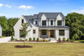 2357 Ballywater Lea Way Wake Forest, NC 27587