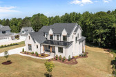 2357 Ballywater Lea Way Wake Forest, NC 27587