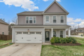 227 Outwater Ridge Dr Garner, NC 27529