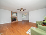 3312 Castlegate Dr Raleigh, NC 27616