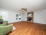 3312 Castlegate Dr Raleigh, NC 27616