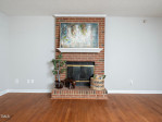 3312 Castlegate Dr Raleigh, NC 27616