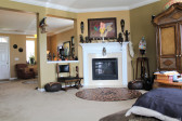 8874 Elizabeth Bennett Pl Raleigh, NC 27616