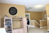 8874 Elizabeth Bennett Pl Raleigh, NC 27616