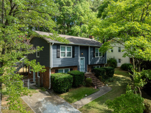 7725 Cart Track Trl Raleigh, NC 27615