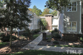 3701 Holly Ln Raleigh, NC 27612