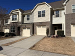 1104 Contessa Dr Cary, NC 27513