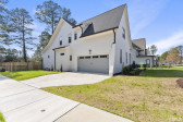 6136 Ponderosa Rd Raleigh, NC 27612