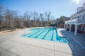 2100 Wild Waters Dr Raleigh, NC 27614