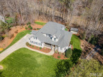 1109 Mauldin Cir Wake Forest, NC 27587