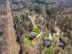 1109 Mauldin Cir Wake Forest, NC 27587