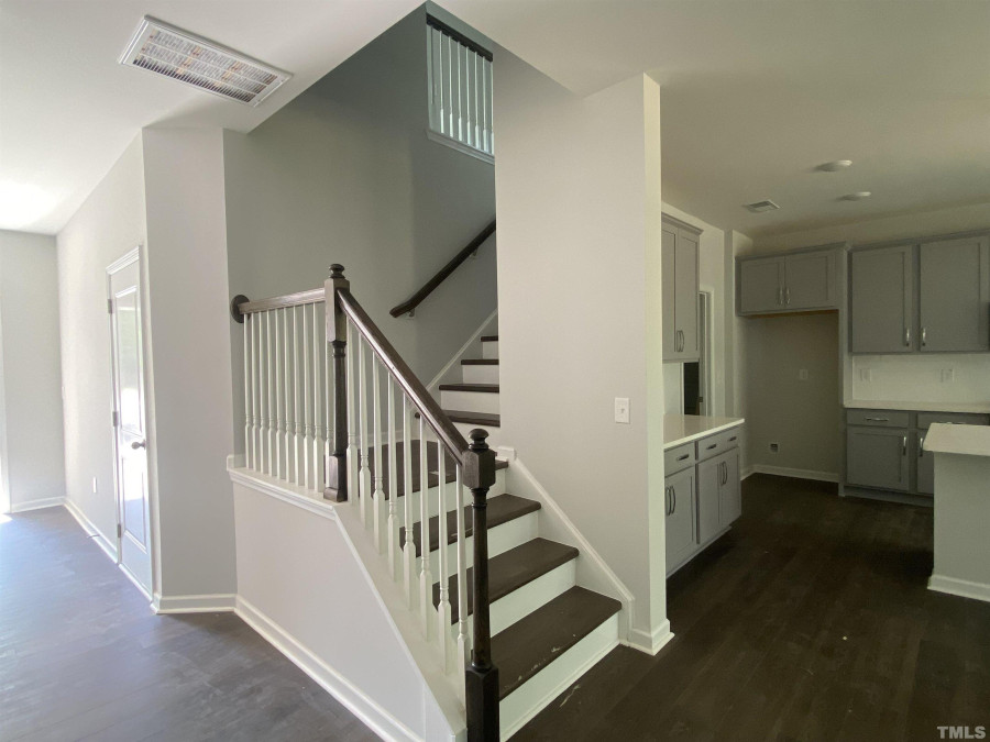 3023 Ranger Dr Durham, NC 27703