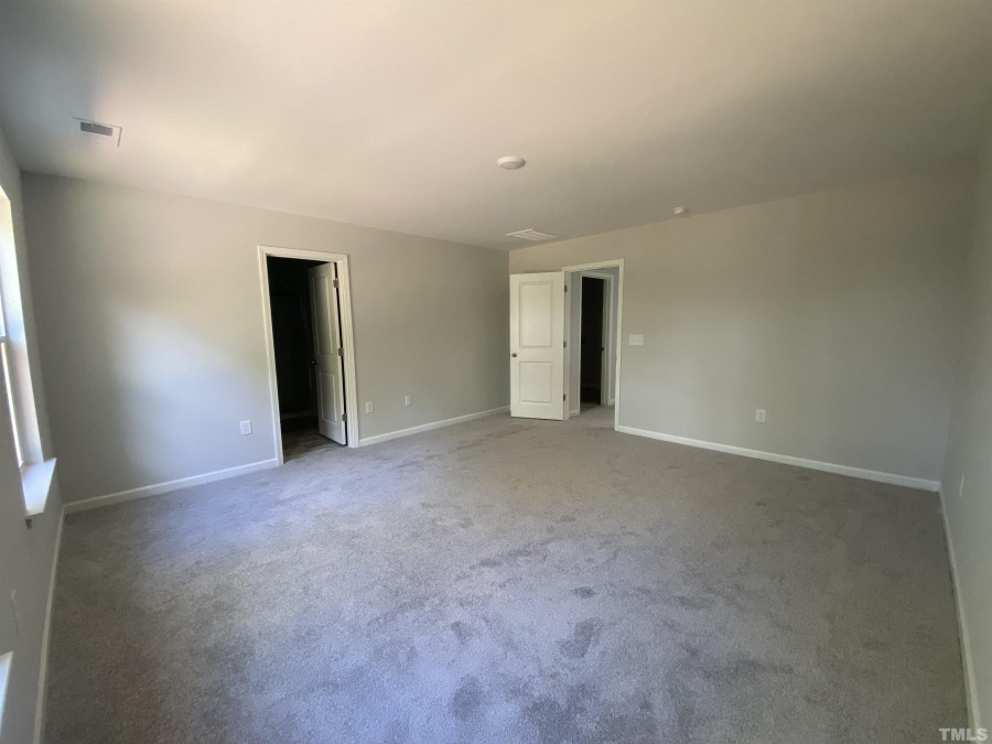 3023 Ranger Dr Durham, NC 27703