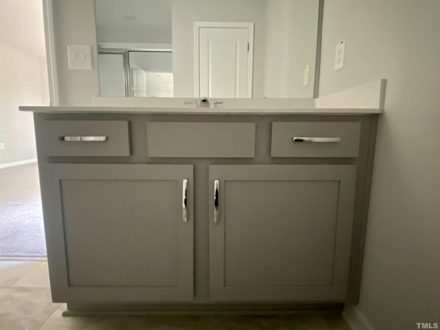 3023 Ranger Dr Durham, NC 27703