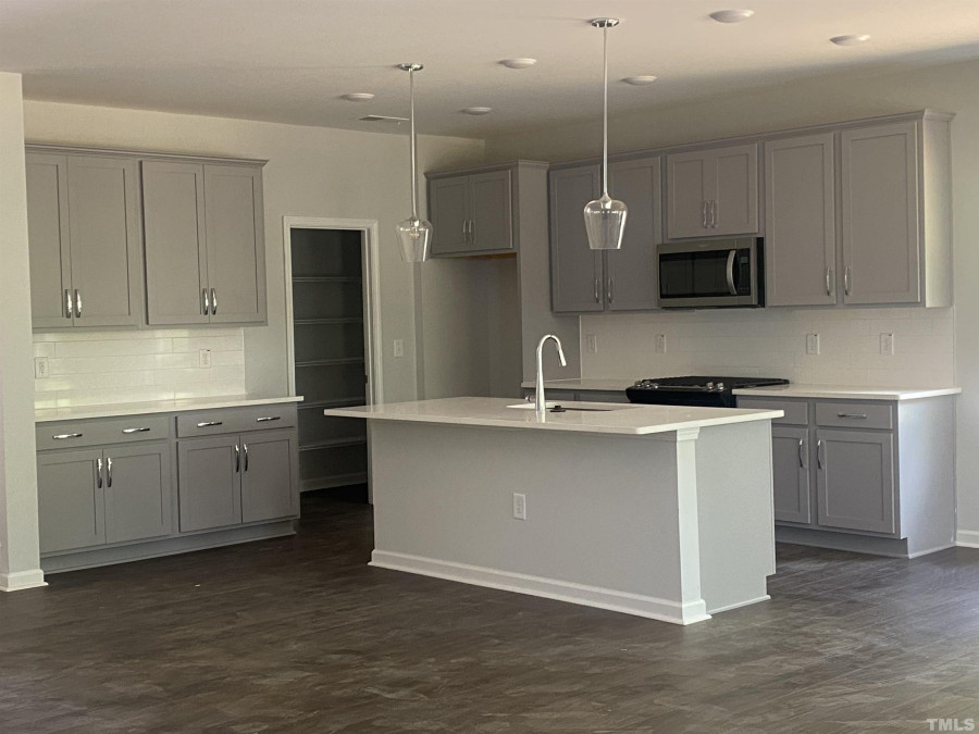 3023 Ranger Dr Durham, NC 27703