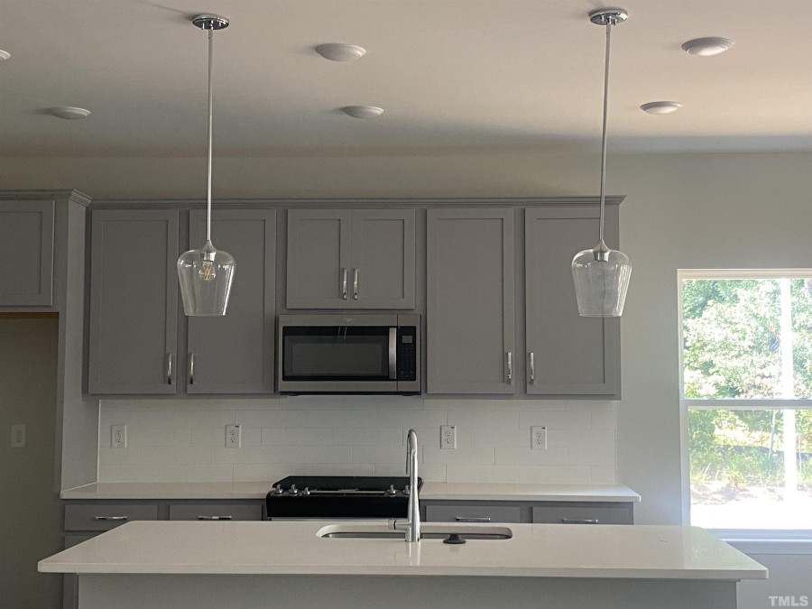 3023 Ranger Dr Durham, NC 27703