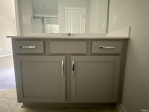 3023 Ranger Dr Durham, NC 27703
