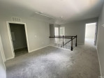 3023 Ranger Dr Durham, NC 27703