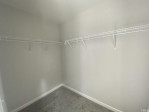 3023 Ranger Dr Durham, NC 27703