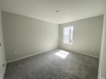 3023 Ranger Dr Durham, NC 27703