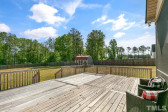 144 Elvenia Cir Benson, NC 27504