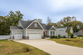 130 Oxer Dr Youngsville, NC 27596