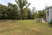 130 Oxer Dr Youngsville, NC 27596