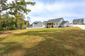130 Oxer Dr Youngsville, NC 27596