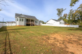 130 Oxer Dr Youngsville, NC 27596