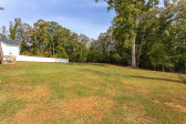 130 Oxer Dr Youngsville, NC 27596