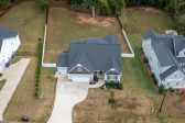 130 Oxer Dr Youngsville, NC 27596