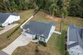 130 Oxer Dr Youngsville, NC 27596