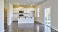 1023 Saddlebrook Dr Rocky Mount, NC 27804