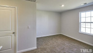 1023 Saddlebrook Dr Rocky Mount, NC 27804