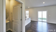 1023 Saddlebrook Dr Rocky Mount, NC 27804