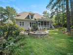 5024 Grove Crossing Way Wake Forest, NC 27587