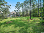 5024 Grove Crossing Way Wake Forest, NC 27587