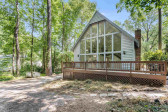 1046 Manchester Dr Cary, NC 27511