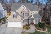 9306 Tabriz Point Raleigh, NC 27614