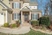 9306 Tabriz Point Raleigh, NC 27614