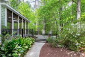 110 Gorge Ct Cary, NC 27518