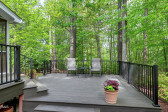 110 Gorge Ct Cary, NC 27518
