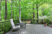 110 Gorge Ct Cary, NC 27518