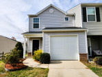 1161 Brooksridge Way Whitsett, NC 27377