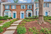 254 Beechtree Dr Cary, NC 27513