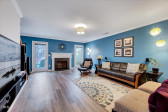 254 Beechtree Dr Cary, NC 27513